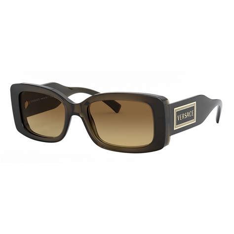 versace logo on sunglasses|versace sunglasses online.